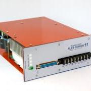 Электропривод <a href="/drive-flexpower">FLEX POWER</a> мощностью 11&nbsp;кВт (3-я версия),  разрабатываемый и выпускаемый компанией Станкоцентр